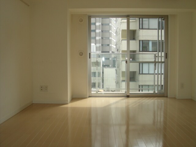 大井町駅 徒歩3分 7階の物件内観写真