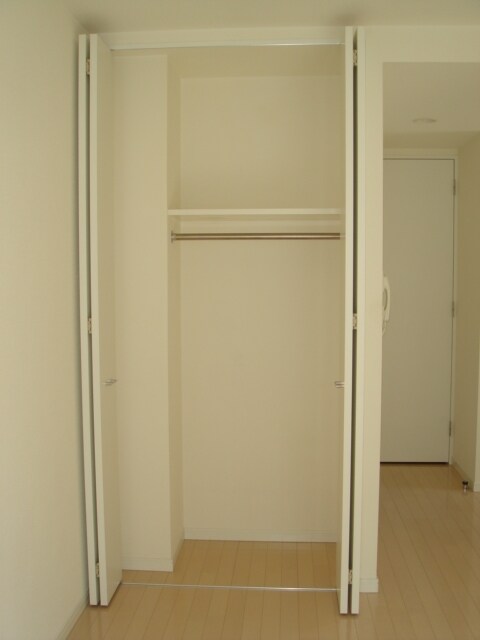 大井町駅 徒歩3分 7階の物件内観写真