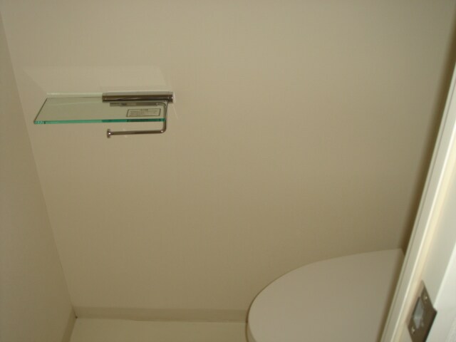 大井町駅 徒歩3分 7階の物件内観写真