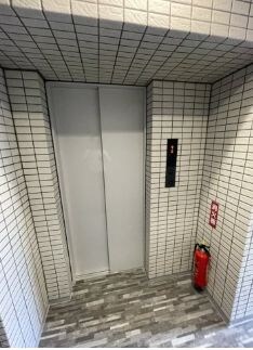 東あずま駅 徒歩2分 4階の物件内観写真