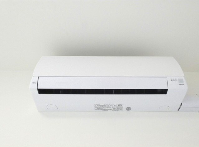 ONE ROOF FLAT TOGOSHIの物件内観写真