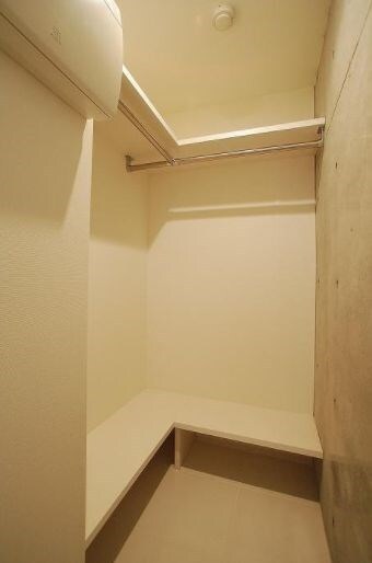 都立大学駅 徒歩9分 3階の物件内観写真