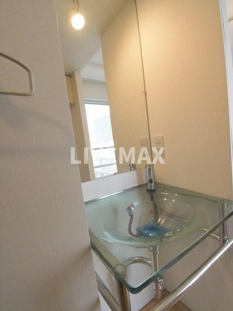 ＭＯＤＵＬＯＲ池上の物件内観写真