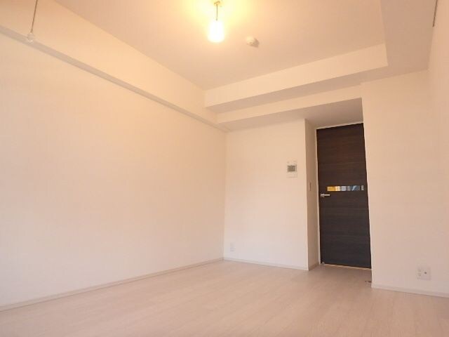 大森海岸駅 徒歩6分 2階の物件内観写真