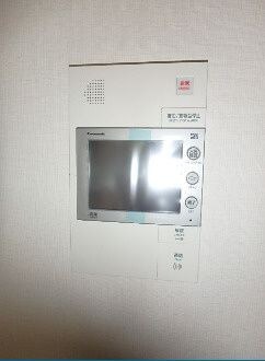 大森海岸駅 徒歩6分 2階の物件内観写真