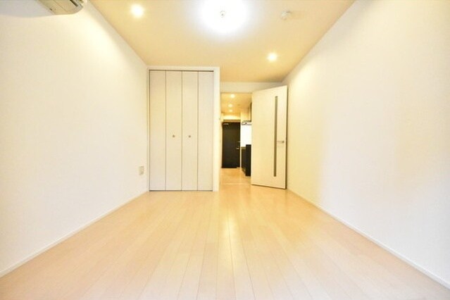 武蔵小山駅 徒歩5分 1階の物件内観写真