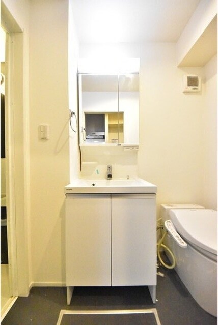 武蔵小山駅 徒歩5分 1階の物件内観写真