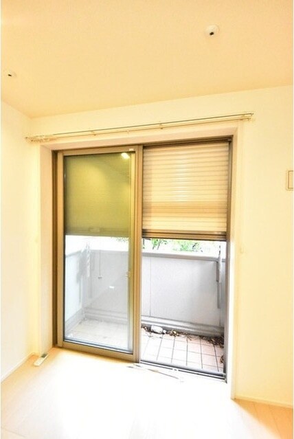 武蔵小山駅 徒歩5分 1階の物件内観写真