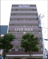 池上駅 徒歩3分の物件外観写真