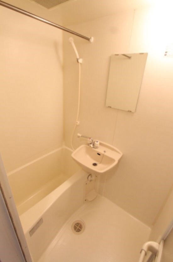 プライムアーバン大崎の物件内観写真