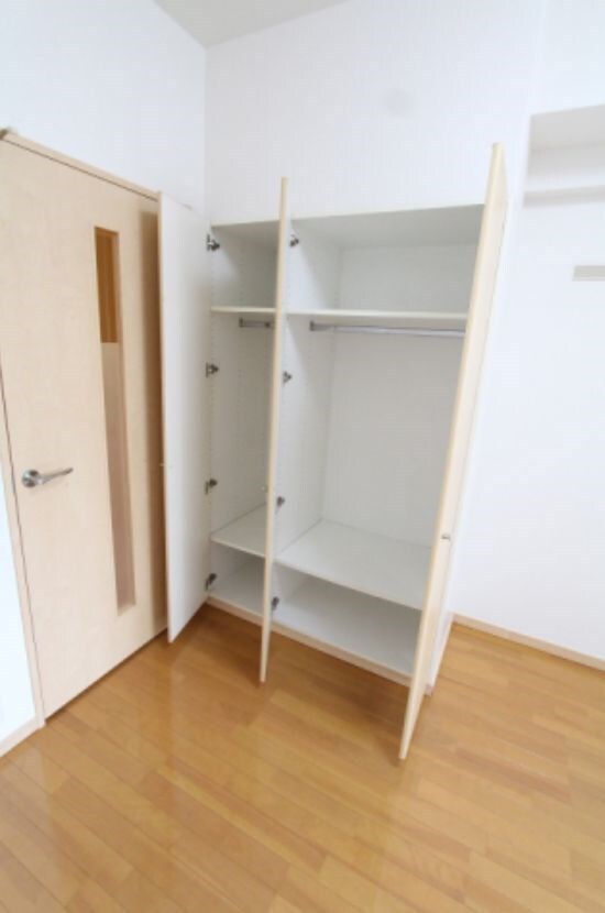 プライムアーバン大崎の物件内観写真