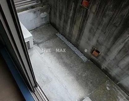 バイベリーの物件内観写真