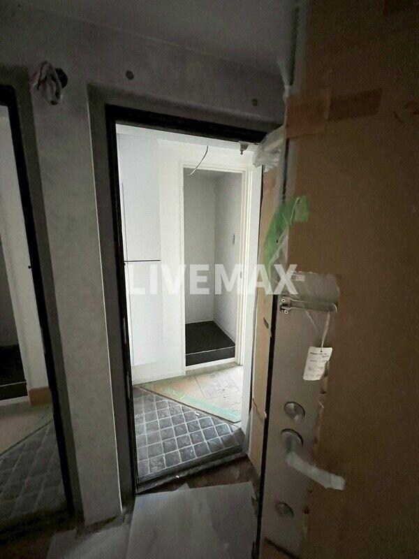 グラシア・ベイ大森の物件内観写真