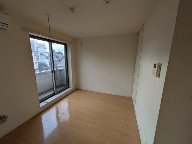 ステラ用賀の物件内観写真