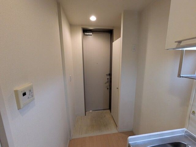 ステラ用賀の物件内観写真