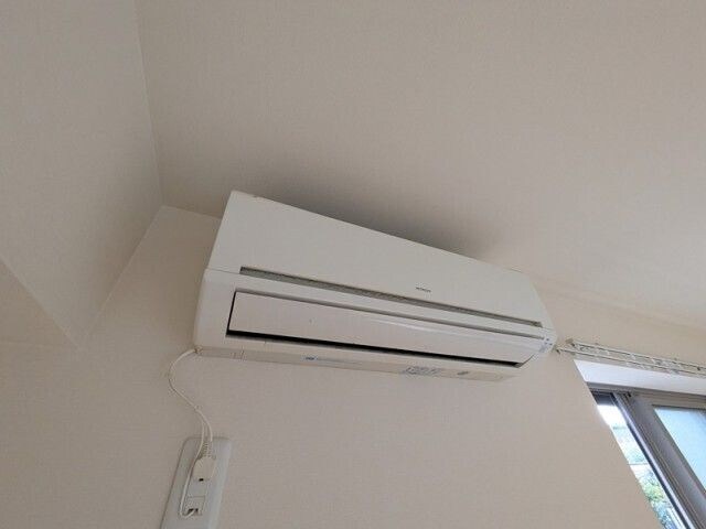 ステラ用賀の物件内観写真