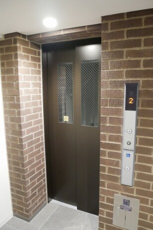 旗の台駅 徒歩10分 1階の物件内観写真