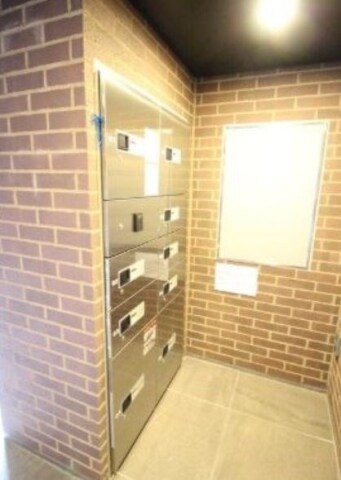 旗の台駅 徒歩10分 1階の物件内観写真