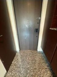 シティタワー麻布十番の物件内観写真