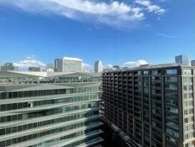 シティタワー麻布十番の物件内観写真