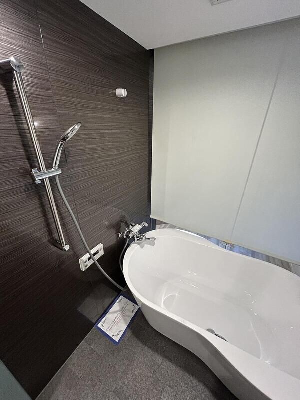 グランカーサ六本木の物件内観写真