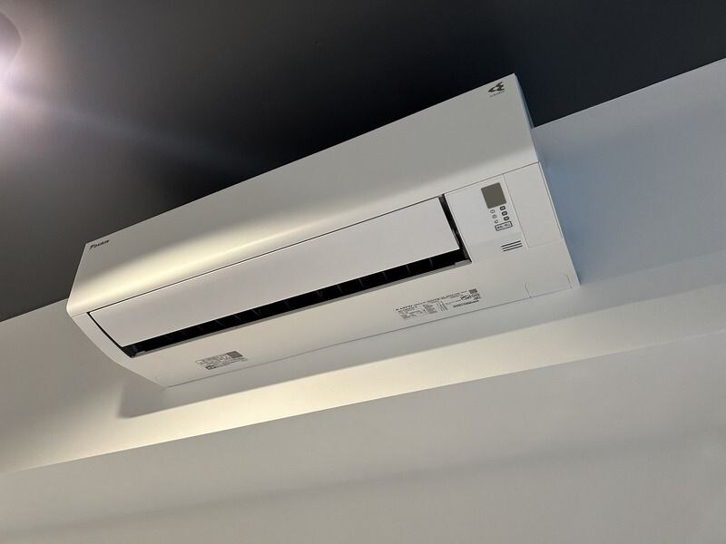 グランカーサ六本木の物件内観写真