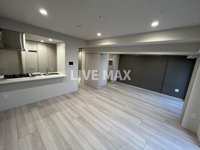 ＡＲＫＭＡＲＫ東大井の物件内観写真