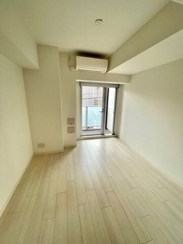 レジディア南品川Ⅱの物件内観写真