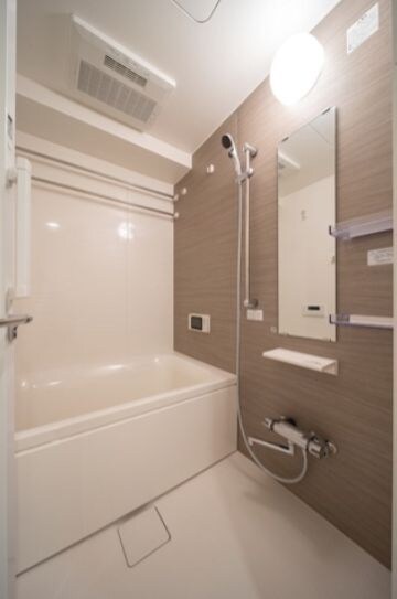 アーバネックス南品川Ⅱの物件内観写真