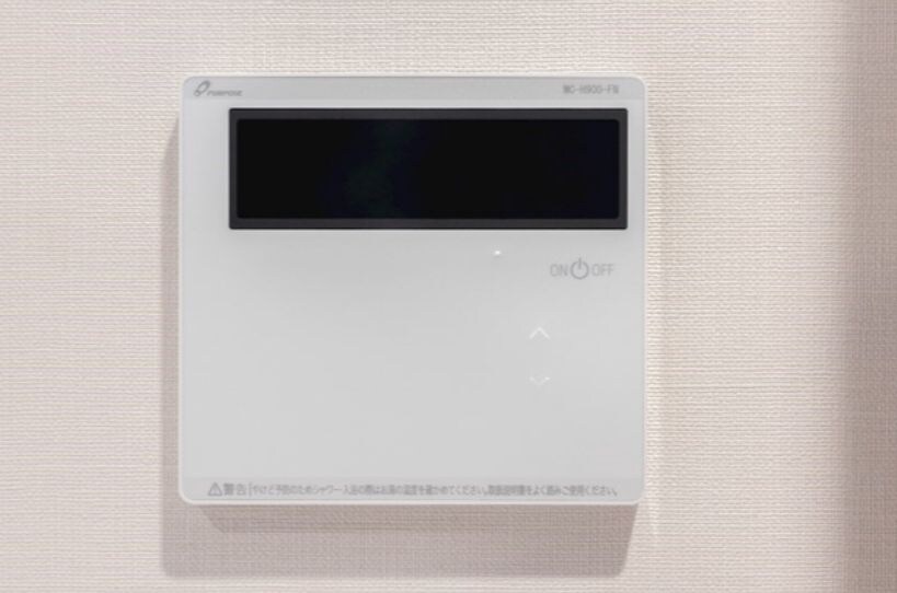 アーバネックス南品川Ⅱの物件内観写真