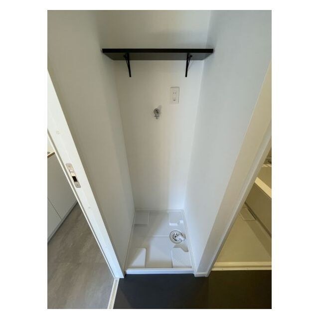 ブルーノコート蒲田の物件内観写真