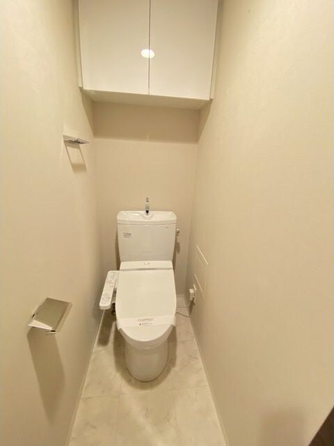 西馬込駅 徒歩4分 1階の物件内観写真