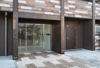 松陰神社前駅 徒歩7分 3階の物件外観写真