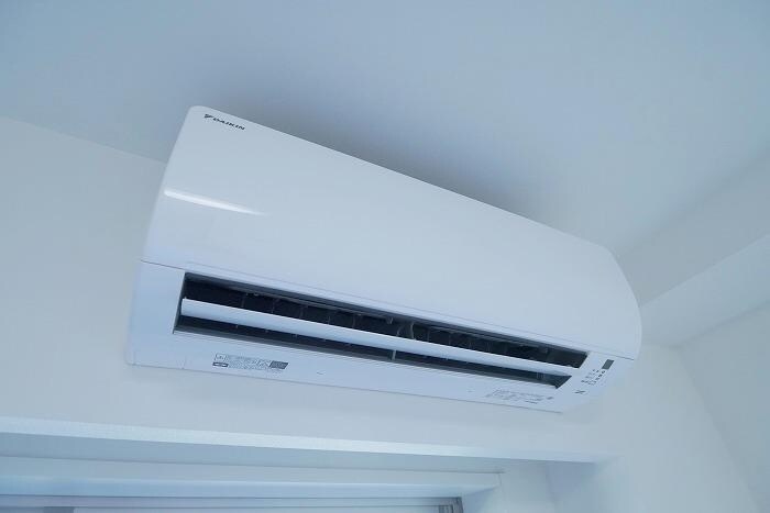 松陰神社前駅 徒歩7分 3階の物件内観写真