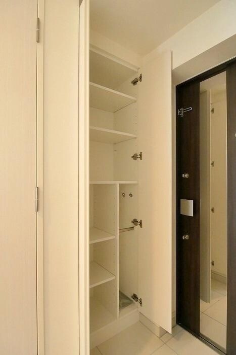 松陰神社前駅 徒歩7分 3階の物件内観写真