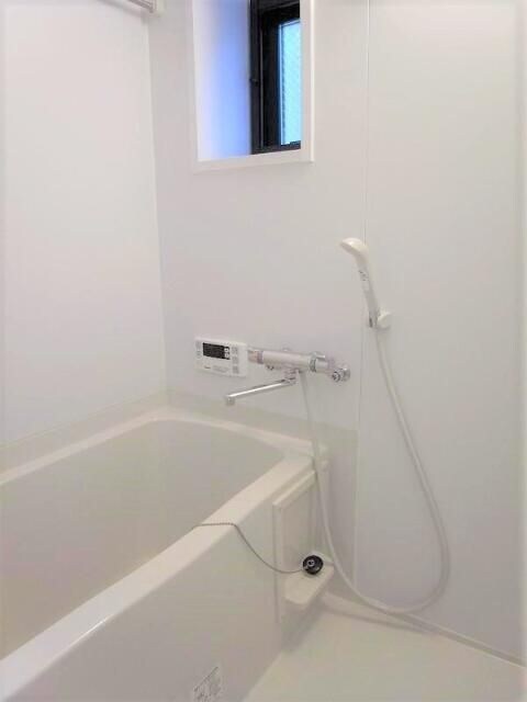 Ｇｒａｎｄｅ　Ｂｅｎｅの物件内観写真