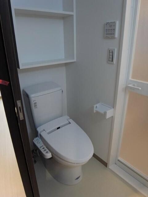 Ｇｒａｎｄｅ　Ｂｅｎｅの物件内観写真