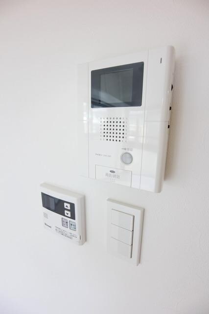 Ｇｒａｎｄｅ　Ｂｅｎｅの物件内観写真