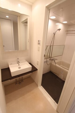 プライムアーバン目黒大橋ヒルズの物件内観写真