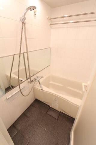 プライムアーバン目黒大橋ヒルズの物件内観写真