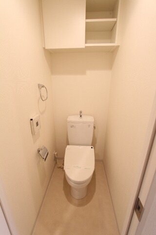 プライムアーバン目黒大橋ヒルズの物件内観写真