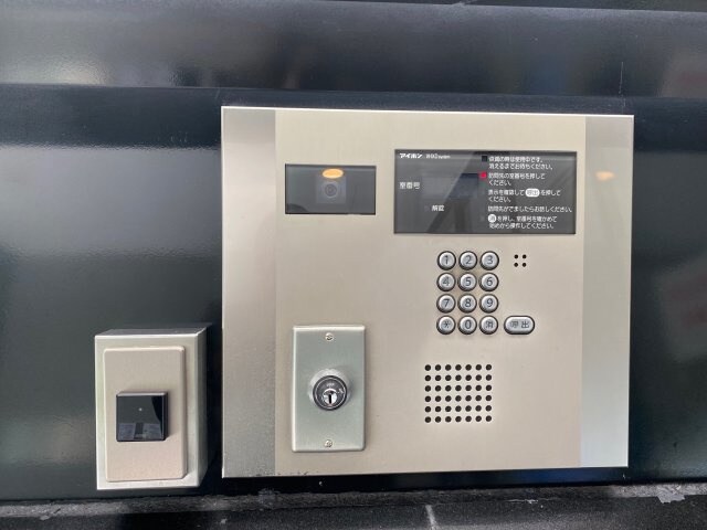 プライムアーバン目黒大橋ヒルズの物件内観写真