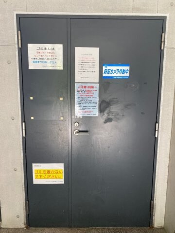 プライムアーバン目黒大橋ヒルズの物件内観写真