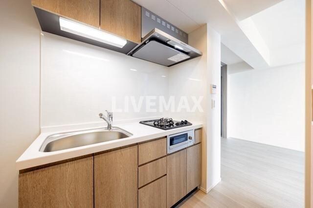 ドゥーエ西馬込Ⅱの物件内観写真