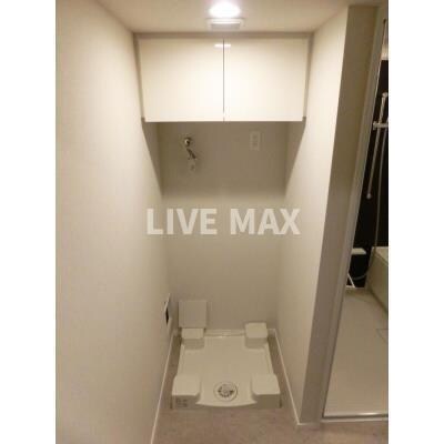 五反田駅 徒歩5分 2階の物件内観写真