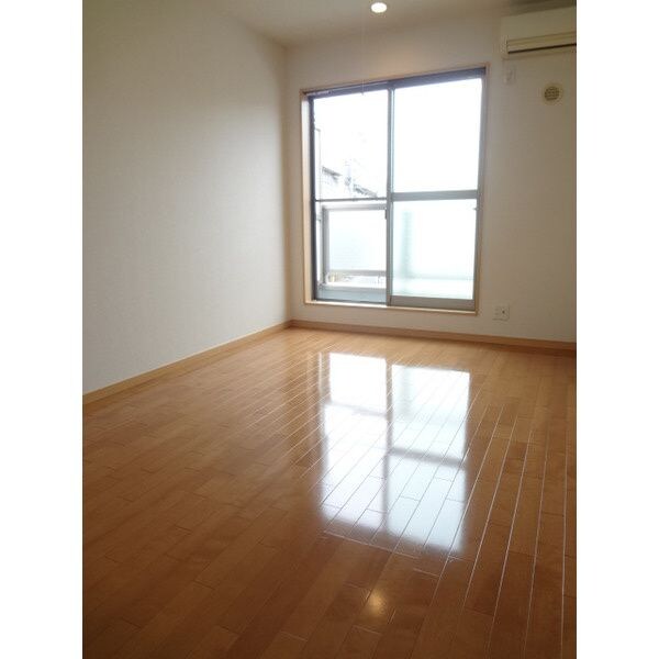 平和島駅 徒歩13分 1階の物件内観写真