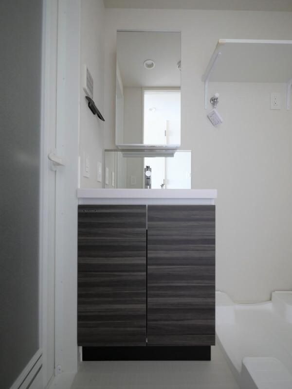 セジョリ千鳥町の物件内観写真