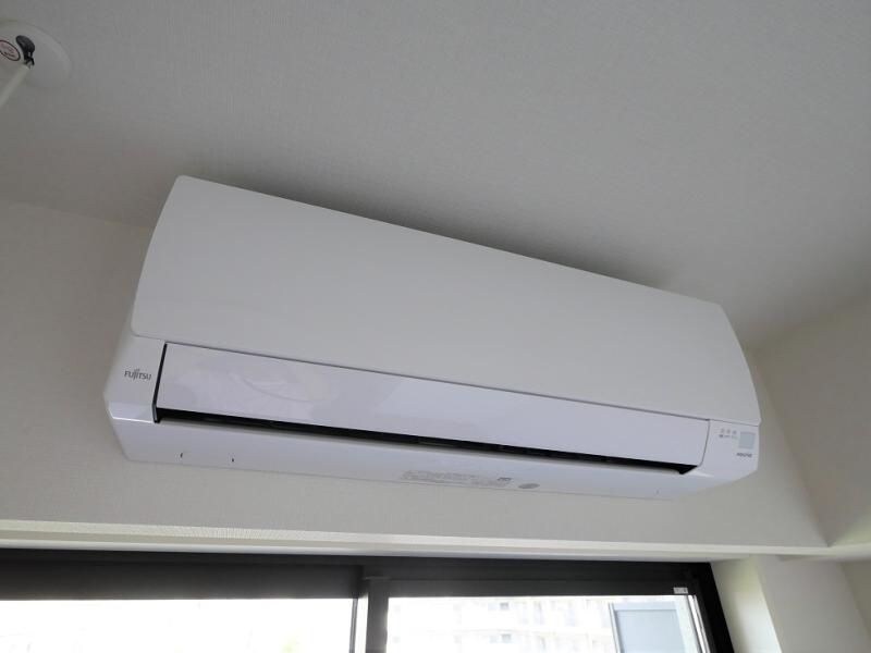 セジョリ千鳥町の物件内観写真