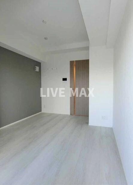 アーバネックス南品川の物件内観写真