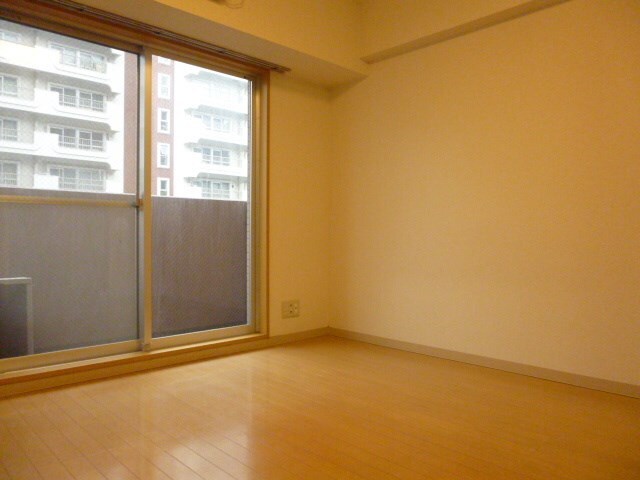 中目黒駅 徒歩13分 8階の物件内観写真